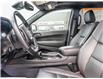 2024 Dodge Durango R/T (Stk: 15-U1008) in London - Image 20 of 31