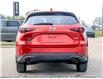 2022 Mazda CX-5 Kuro Edition (Stk: 15-U1007) in London - Image 27 of 29