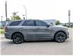 2022 Dodge Durango GT (Stk: 15-25142A) in London - Image 25 of 30
