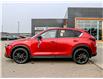 2022 Mazda CX-5 Kuro Edition (Stk: 15-U1007) in London - Image 18 of 29