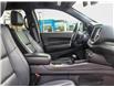 2022 Dodge Durango GT (Stk: 15-25142A) in London - Image 27 of 30