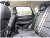 2022 Mazda CX-5 Kuro Edition (Stk: 15-U1007) in London - Image 23 of 29