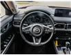 2022 Mazda CX-5 Kuro Edition (Stk: 15-U1007) in London - Image 3 of 29