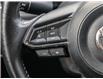 2022 Mazda CX-5 Kuro Edition (Stk: 15-U1007) in London - Image 4 of 29