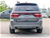 2022 Dodge Durango GT (Stk: 15-25142A) in London - Image 28 of 30