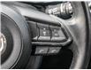 2022 Mazda CX-5 Kuro Edition (Stk: 15-U1007) in London - Image 5 of 29