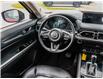 2022 Mazda CX-5 Kuro Edition (Stk: 15-U1007) in London - Image 7 of 29