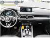 2022 Mazda CX-5 Kuro Edition (Stk: 15-U1007) in London - Image 8 of 29
