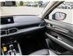 2022 Mazda CX-5 Kuro Edition (Stk: 15-U1007) in London - Image 9 of 29