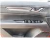 2022 Mazda CX-5 Kuro Edition (Stk: 15-U1007) in London - Image 19 of 29