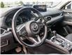 2022 Mazda CX-5 Kuro Edition (Stk: 15-U1007) in London - Image 20 of 29