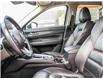 2022 Mazda CX-5 Kuro Edition (Stk: 15-U1007) in London - Image 21 of 29