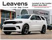 2024 Dodge Durango R/T (Stk: 15-U1008) in London - Image 1 of 31