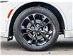 2024 Dodge Durango R/T (Stk: 15-U1008) in London - Image 16 of 31