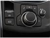 2022 Mazda CX-5 Kuro Edition (Stk: 15-U1007) in London - Image 13 of 29