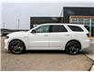 2024 Dodge Durango R/T (Stk: 15-U1008) in London - Image 17 of 31