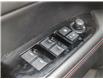 2022 Mazda CX-5 Kuro Edition (Stk: 15-U1007) in London - Image 15 of 29