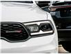 2024 Dodge Durango R/T (Stk: 15-U1008) in London - Image 15 of 31