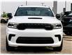 2024 Dodge Durango R/T (Stk: 15-U1008) in London - Image 2 of 31