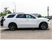 2024 Dodge Durango R/T (Stk: 15-U1008) in London - Image 26 of 31