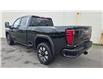2025 GMC Sierra 3500HD Denali (Stk: 316187) in New Glasgow - Image 3 of 15