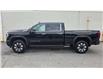 2025 GMC Sierra 3500HD Denali (Stk: 316187) in New Glasgow - Image 2 of 15