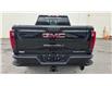 2025 GMC Sierra 3500HD Denali (Stk: 316187) in New Glasgow - Image 4 of 15