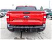 2022 Ford Maverick XLT (Stk: SG34199AAA) in St. Marys - Image 4 of 20
