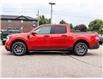 2022 Ford Maverick XLT (Stk: SG34199AAA) in St. Marys - Image 5 of 20