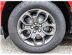 2022 Ford Maverick XLT (Stk: SG34199AAA) in St. Marys - Image 6 of 20