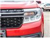 2022 Ford Maverick XLT (Stk: SG34199AAA) in St. Marys - Image 7 of 20