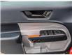2022 Ford Maverick XLT (Stk: SG34199AAA) in St. Marys - Image 8 of 20