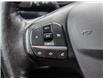 2022 Ford Maverick XLT (Stk: SG34199AAA) in St. Marys - Image 11 of 20