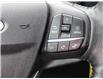 2022 Ford Maverick XLT (Stk: SG34199AAA) in St. Marys - Image 12 of 20