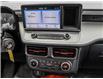 2022 Ford Maverick XLT (Stk: SG34199AAA) in St. Marys - Image 13 of 20