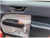 2022 Ford Maverick XLT (Stk: SG34199AAA) in St. Marys - Image 14 of 20