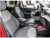 2022 Ford Maverick XLT (Stk: SG34199AAA) in St. Marys - Image 15 of 20