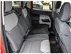 2022 Ford Maverick XLT (Stk: SG34199AAA) in St. Marys - Image 16 of 20