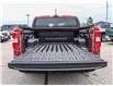 2022 Ford Maverick XLT (Stk: SG34199AAA) in St. Marys - Image 17 of 20