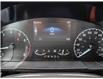 2022 Ford Maverick XLT (Stk: SG34199AAA) in St. Marys - Image 19 of 20