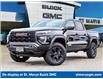 2025 GMC Canyon Elevation (Stk: SG34209) in St. Marys - Image 1 of 24