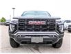 2025 GMC Canyon Elevation (Stk: SG34209) in St. Marys - Image 2 of 24