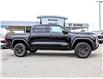 2025 GMC Canyon Elevation (Stk: SG34209) in St. Marys - Image 3 of 24