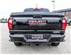 2025 GMC Canyon Elevation (Stk: SG34209) in St. Marys - Image 4 of 24