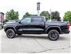 2025 GMC Canyon Elevation (Stk: SG34209) in St. Marys - Image 5 of 24