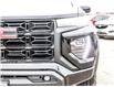 2025 GMC Canyon Elevation (Stk: SG34209) in St. Marys - Image 7 of 24