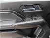 2025 GMC Canyon Elevation (Stk: SG34209) in St. Marys - Image 8 of 24