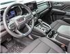 2025 GMC Canyon Elevation (Stk: SG34209) in St. Marys - Image 9 of 24