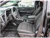 2025 GMC Canyon Elevation (Stk: SG34209) in St. Marys - Image 10 of 24