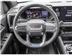 2025 GMC Canyon Elevation (Stk: SG34209) in St. Marys - Image 11 of 24